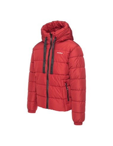 Men's Quilted Winter Coat MANKO