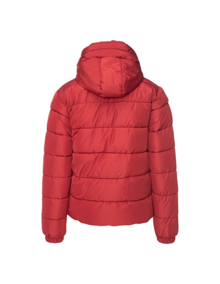 Men's Quilted Winter Coat MANKO