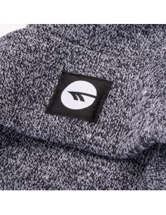 Men's CRONIC Winter Hat