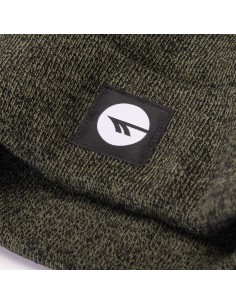 Men's CRONIC Winter Hat