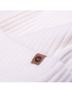 Women's winter hat LADY VIRIA