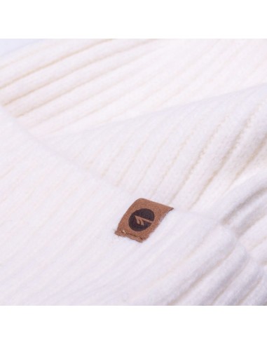 Women's winter hat LADY VIRIA