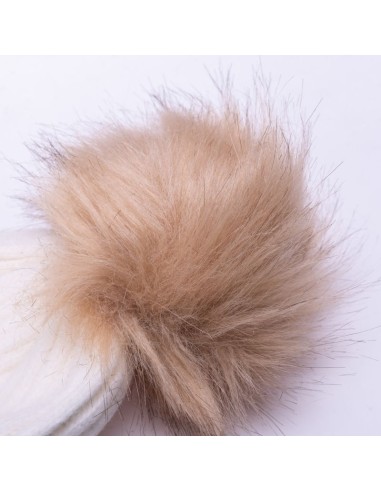 Women's winter hat LADY VIRIA