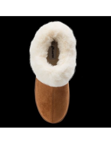 Women's Winter Boots BIRAN WO'S