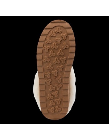 Women's Winter Boots BIRAN WO'S