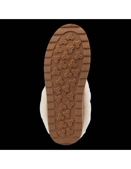 Women's Winter Boots BIRAN WO'S