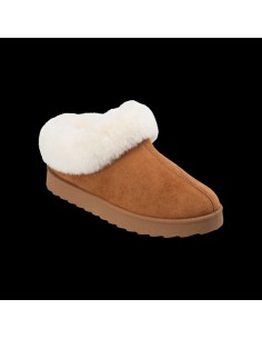 Women's Winter Boots BIRAN WO'S