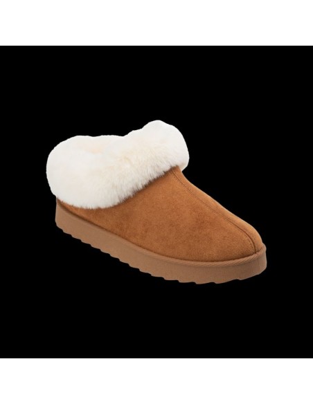 Women's Winter Boots BIRAN WO'S