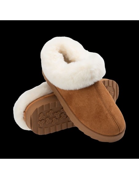 Women's Winter Boots BIRAN WO'S