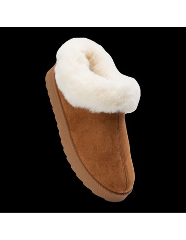 Women's Winter Boots BIRAN WO'S