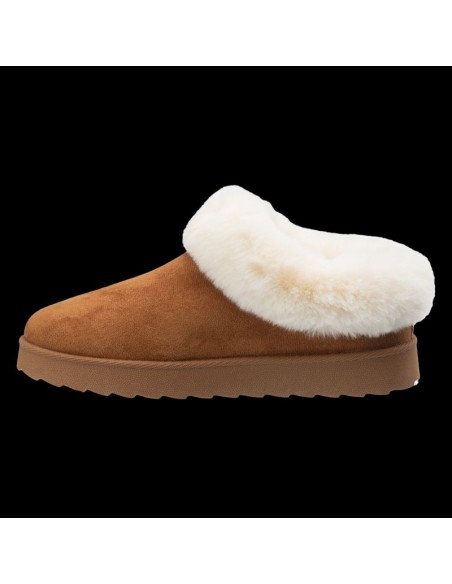 Women's Winter Boots BIRAN WO'S