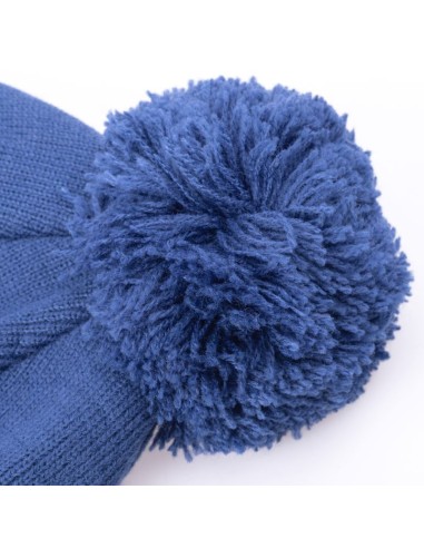 Women's Winter Hat Martes Lady Collka 92800690771