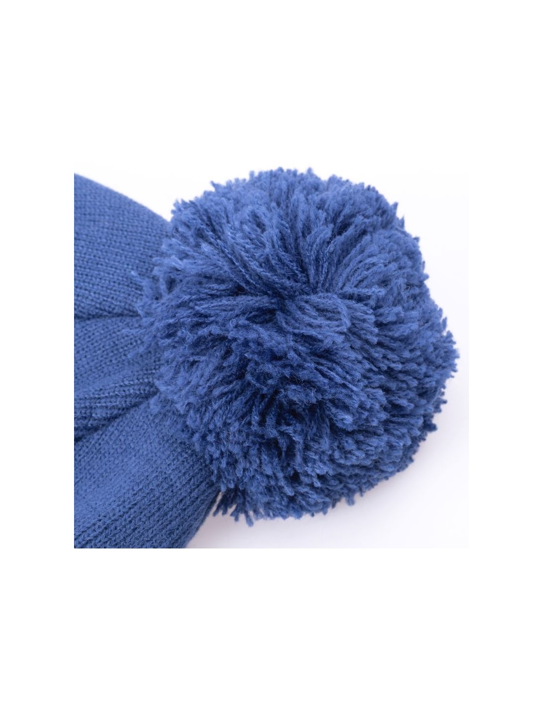 Women's Winter Hat Martes Lady Collka 92800690771