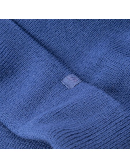 Women's Winter Hat Martes Lady Collka 92800690771