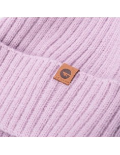 Women's winter hat LADY SWENA