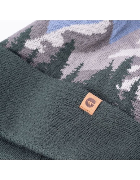 Men's BRAEN Winter Hat