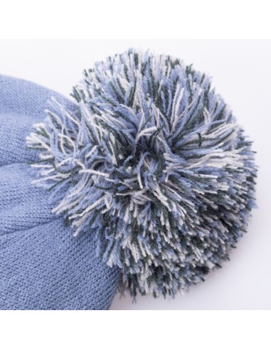 Men's BRAEN Winter Hat