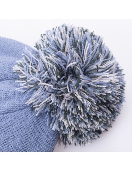 Men's BRAEN Winter Hat