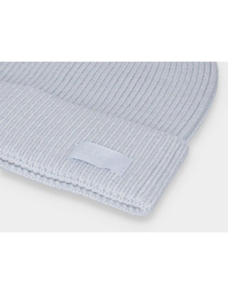 Women's Outhorn Winter Hat OTHAW22ACAPF048