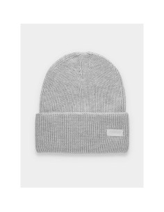 Women's Outhorn Winter Hat OTHAW22ACAPF033