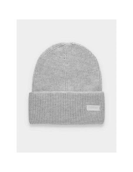 Women's Outhorn Winter Hat OTHAW22ACAPF033