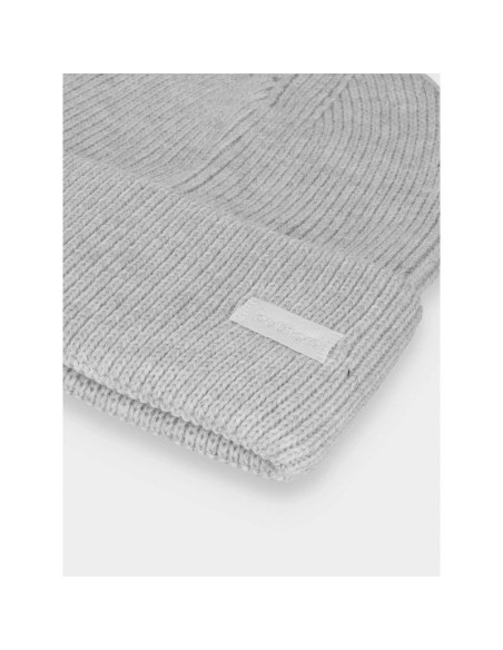 Women's Outhorn Winter Hat OTHAW22ACAPF033