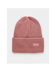 Women's Outhorn Winter Hat OTHAW22ACAPF033