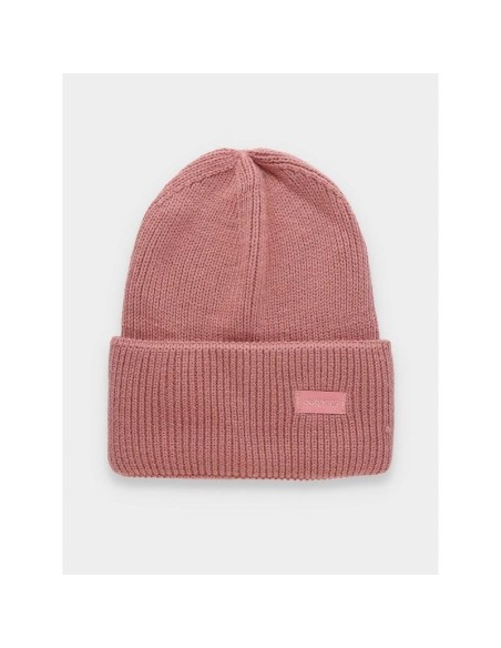 Women's Outhorn Winter Hat OTHAW22ACAPF033