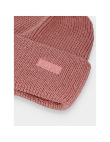 Women's Outhorn Winter Hat OTHAW22ACAPF033