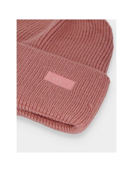 Women's Outhorn Winter Hat OTHAW22ACAPF033