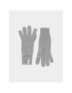 Outhorn OTHAW22AGLOF005 Women's Winter Gloves