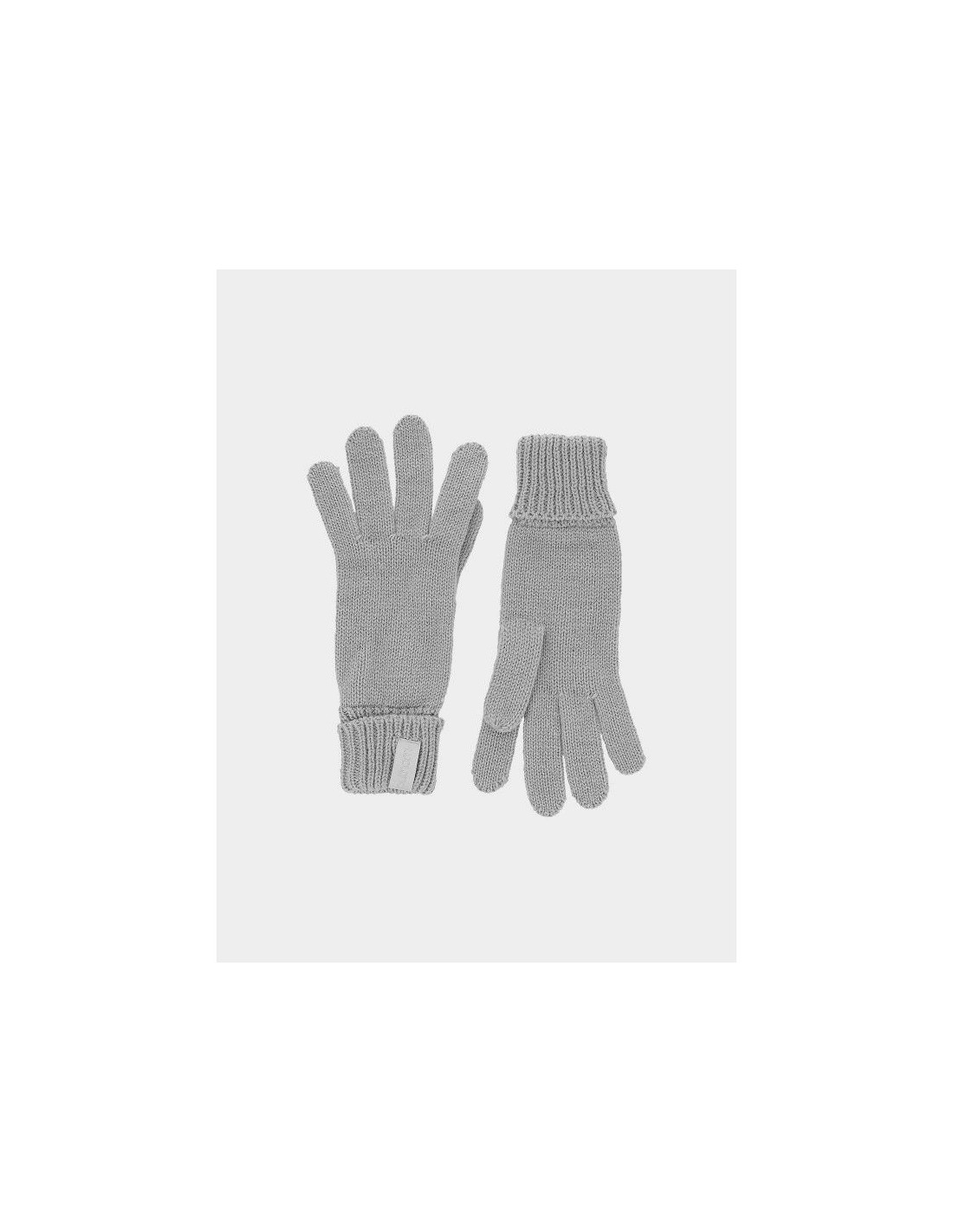 Outhorn OTHAW22AGLOF005 Women's Winter Gloves