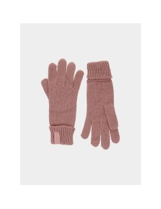 Outhorn OTHAW22AGLOF005 Women's Winter Gloves