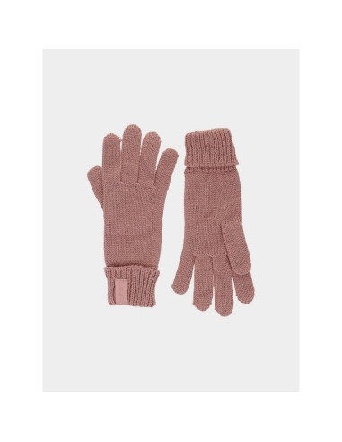 Outhorn OTHAW22AGLOF005 Women's Winter Gloves