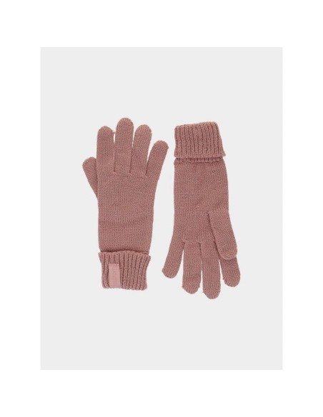 Outhorn OTHAW22AGLOF005 Women's Winter Gloves