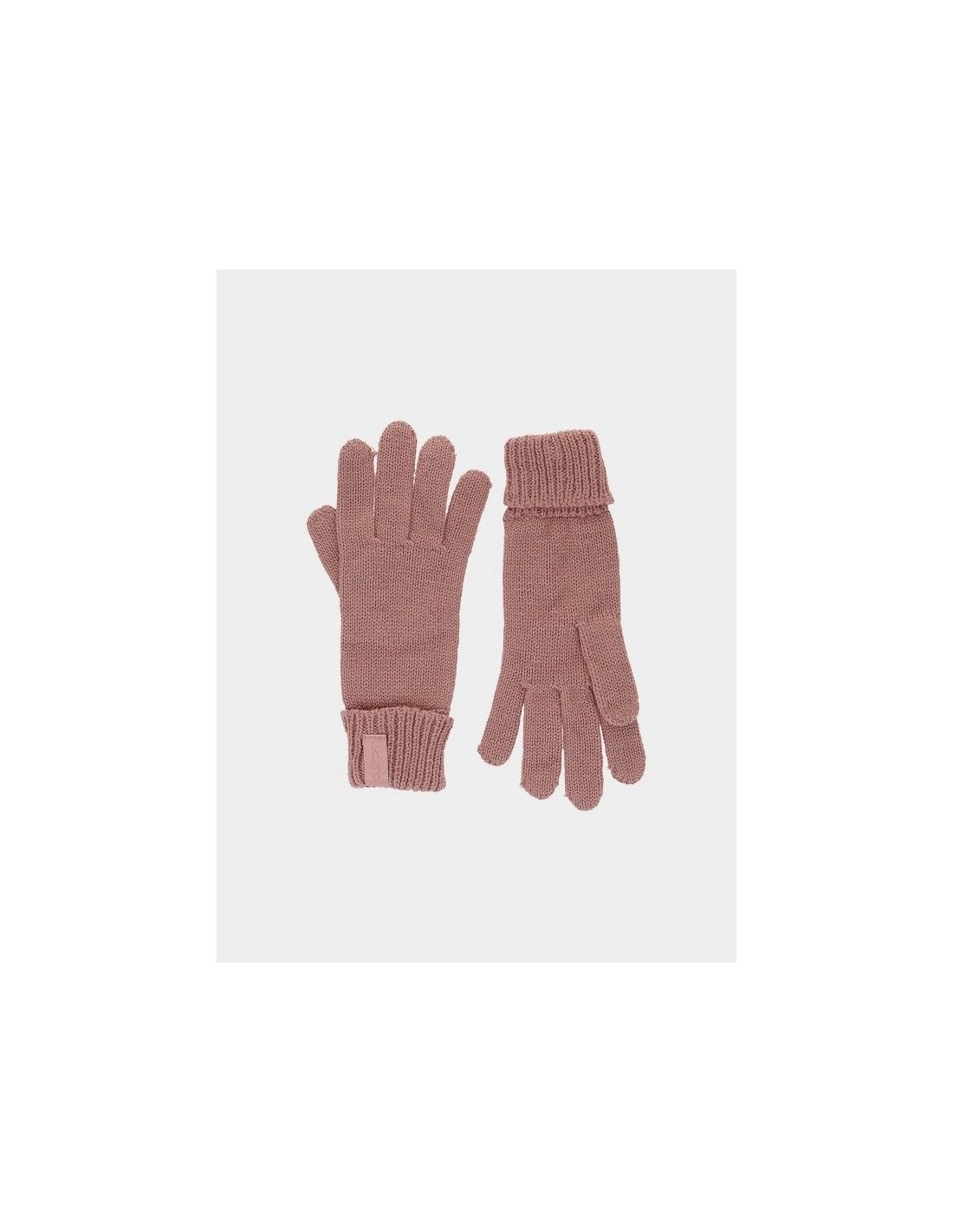 Outhorn OTHAW22AGLOF005 Women's Winter Gloves