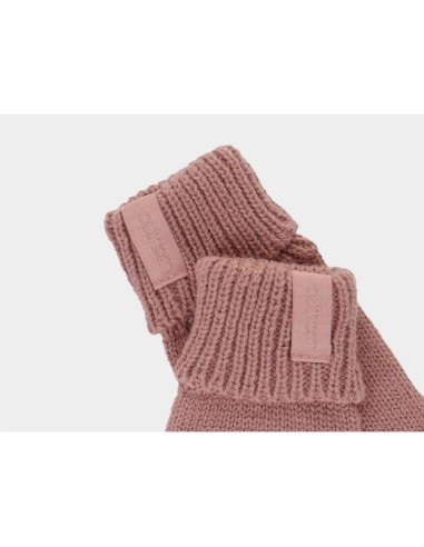 Outhorn OTHAW22AGLOF005 Women's Winter Gloves