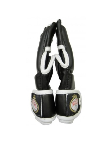 P MMA MASTERS Gloves GF10