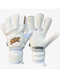 4keepers Champ Champ Gold VII RF2G Gloves S1002651