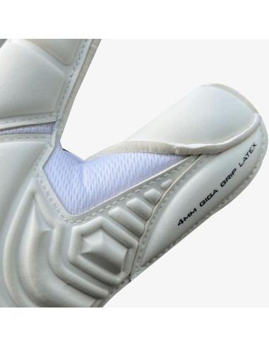 4keepers Champ Champ Gold VII RF2G Gloves S1002651