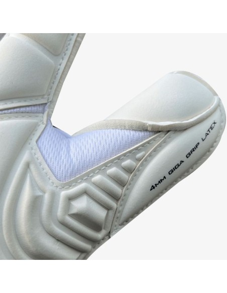 4keepers Champ Champ Gold VII RF2G Gloves S1002651