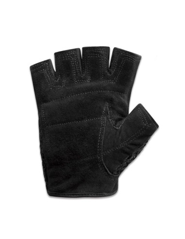 BODY SCULPTURE GLOVES MESHLEATHER SW 83 M