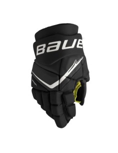 Bauer Vapor Fly40 Jr Hockey Gloves