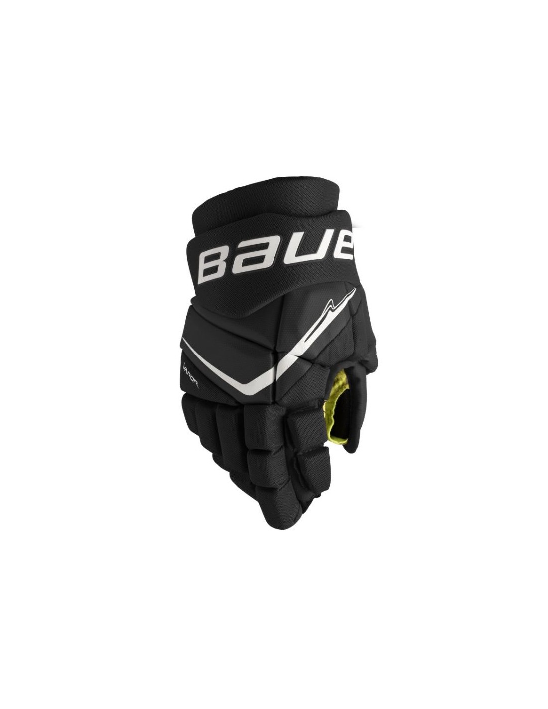 Bauer Vapor Fly40 Jr Hockey Gloves