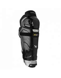 Bauer Supreme M5 Pro Jr 1061892 Hockey Shin Guards