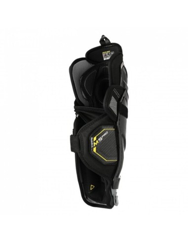 Bauer Supreme M5 Pro Jr 1061892 Hockey Shin Guards