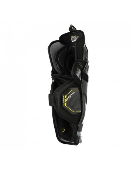 Bauer Supreme M5 Pro Jr 1061892 Hockey Shin Guards