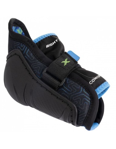 Bauer X '24 Jr Hockey Elbow Pads 1063723