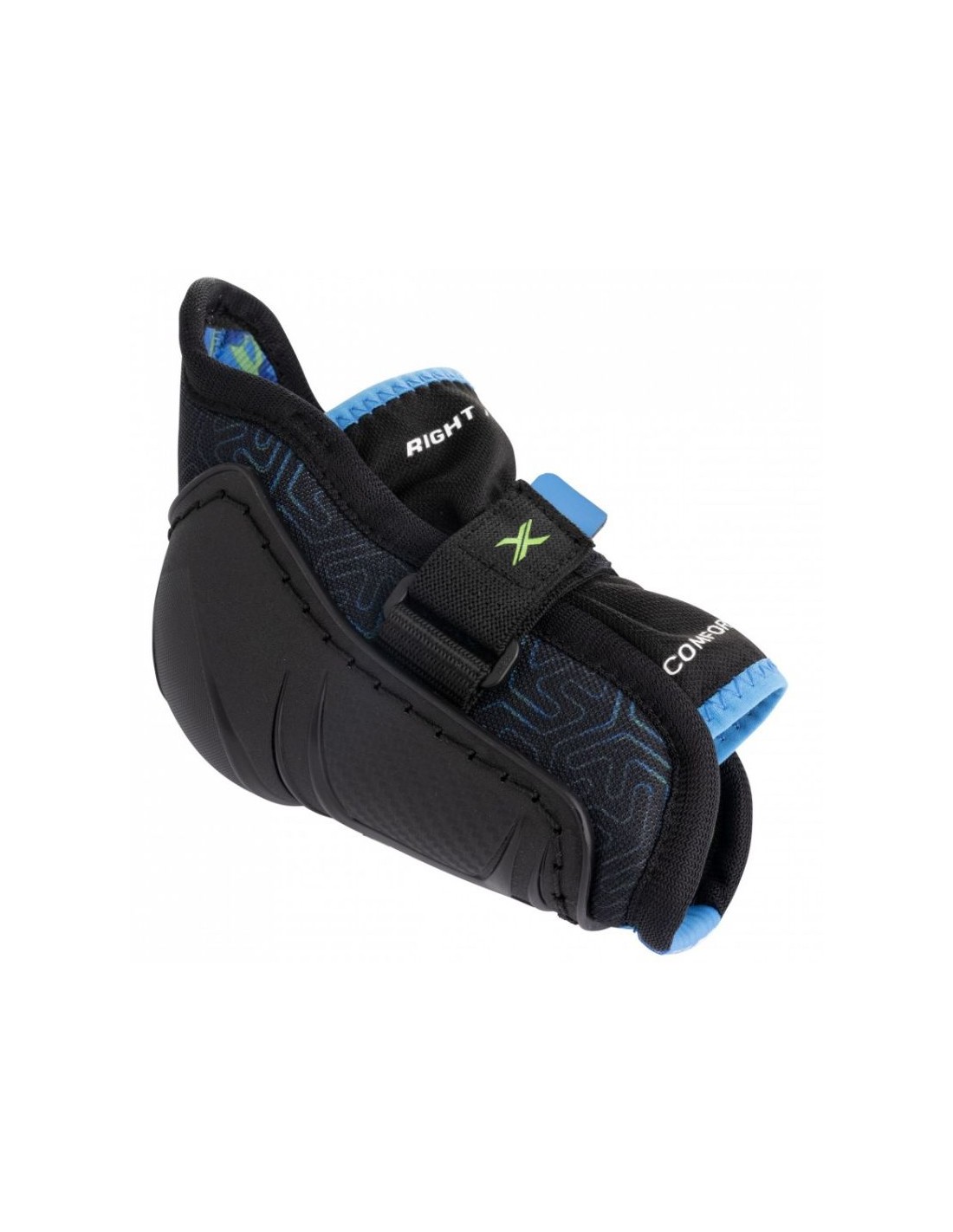 Bauer X '24 Jr Hockey Elbow Pads 1063723