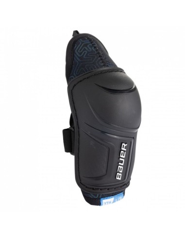 Bauer X '24 Jr Hockey Elbow Pads 1063723
